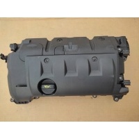 Citroen peugeot 1.6 vti 2011r крышка клапонов