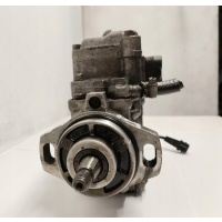 Тнвд bmw e39 2.5tds 0460406994 2244966