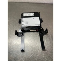 Модуль блок управления соус audi порше 4ke035282d оригинал fv