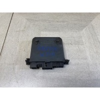 Блок управления комфортом Mercedes W208 CLK 1997-2003 A2088200326