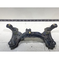 Балка подмоторная (подрамник) Ford Escape 1 2000-2006 YL8Z5C145AA