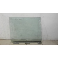 Стекло задней правой двери Volvo 960 1990-1998 1268536
