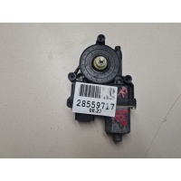 Моторчик стеклоподъёмника передний правый Peugeot 308 2007-2015 9222CW