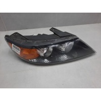 Фара правая KIA Sorento 2009-2021 921022P080