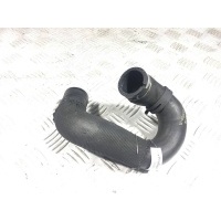 Патрубок (трубопровод, шланг) Opel Astra G 2001 24421116