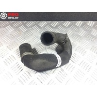 Патрубок (трубопровод, шланг) Opel Astra G 2003 24421116