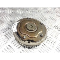 Шестерня распредвала Opel Vectra C 2009 55567049