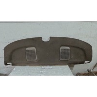Полка багажника Toyota Cresta LX90 1994 64330-2A210