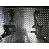 Колыбель 8r0 8r0399315k мост audi q5
