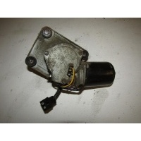 Моторчик стеклоочистителя передний DAEWOO Matiz 2001-2015 96314772