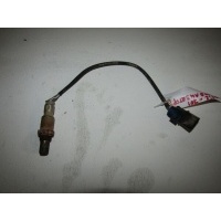 Датчик кислородный/Lambdasonde DAEWOO Matiz 2001-2015 96253546