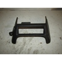 Накладка (кузов внутри) NISSAN Almera N16 2000-2006 68246BN910