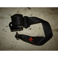 Ремень безопасности DAEWOO Matiz 2001-2015 96568841