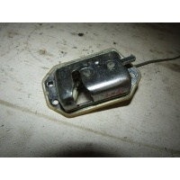Замок багажника DAEWOO Matiz 2001-2015 96562651