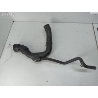 Патрубок радиатора Audi A4 B5 (1994-2001) 1997 8D0121101M