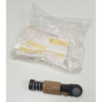 Блокировка cięgna volkswagen транспортер t5 7h0711761
