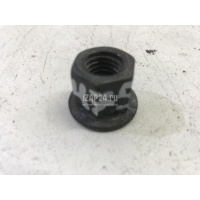 Гайка Renault TRUCK FH (2008 - 2013) 7400992328