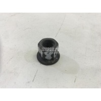 Гайка Renault TRUCK FH (2008 - 2013) 7400992328