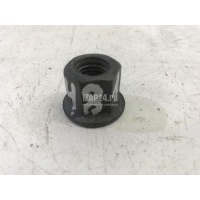 Гайка Renault TRUCK FH (2008 - 2013) 7400992328