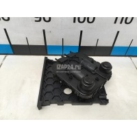 Механизм зеркала Volvo TRUCK FH (2008 - 2013) 20936169