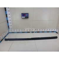 Молдинг крыши левый Mercedes Benz TRUCK ACTROS I (1996 - 2002) 9416981701