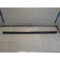Молдинг крыши левый Mercedes Benz TRUCK ACTROS I (1996 - 2002) 9416981701