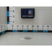 Подсветка Mercedes Benz TRUCK ACTROS I (1996 - 2002) 1298200301
