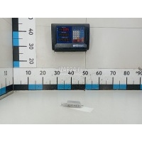 Подсветка Mercedes Benz TRUCK ACTROS I (1996 - 2002) 1298200301