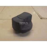 Крышка бака для AdBlue MAN XF 2002 81154026027