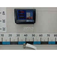 Датчик давления воздуха MAN 3-Serie F2000 (1994 - 2001) 81274210299