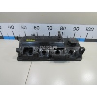 Крышка головки блока (клапанная) Mitsubishi Lancer (CS/Classic) (2003 - 2008) 1035A571