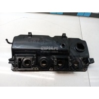 Крышка головки блока (клапанная) Mitsubishi Lancer (CS/Classic) (2003 - 2008) 1035A571