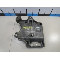 Кронштейн кондиционера Mitsubishi Lancer (CS/Classic) (2003 - 2008) 7813A164