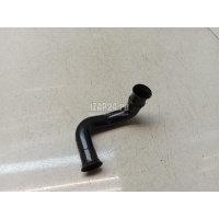 Шланг Mitsubishi Lancer (CS/Classic) (2003 - 2008) MR568804
