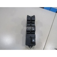 Блок управления стеклоподъемниками Mitsubishi Lancer (CS/Classic) (2003 - 2008) 8608A098