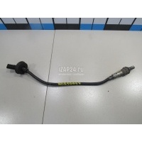 Датчик кислородный/Lambdasonde Mitsubishi Lancer (CS/Classic) (2003 - 2008) MR514427
