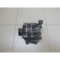 Генератор Magneti Marelli Berlingo (M49) (1996 - 2002) MARC1498