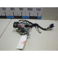 Замок зажигания Hyundai-Kia RIO (2000 - 2005) 0K30G76990