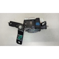 Ремень безопасности Subaru Legacy Outback (B13) (2003 - 2009) 64682AG101JC