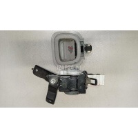 Ремень безопасности Subaru Legacy Outback (B13) (2003 - 2009) 64682AG100JC
