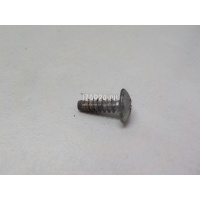 Винт Honda Jazz (2002 - 2008) 9390325320