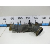 Патрубок воздушного фильтра Toyota RAV 4 (2006 - 2013) 1788128260