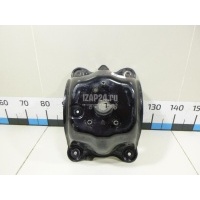 Кронштейн крепления запасного колеса Toyota RAV 4 (2006 - 2013) 5190842040