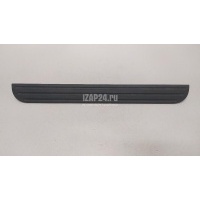 Накладка порога (внутренняя) Toyota RAV 4 (2006 - 2013) 6791642030B0