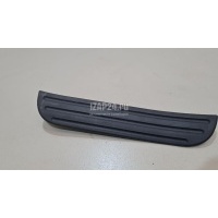 Накладка порога (внутренняя) Toyota RAV 4 (2006 - 2013) 6791642030B0