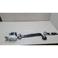Ремень безопасности с пиропатроном Toyota RAV 4 (2006 - 2013) 7322042301B2