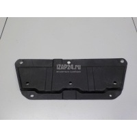 Пыльник двигателя Toyota RAV 4 (2006 - 2013) 5144702010