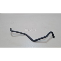 Шланг воздушный Toyota RAV 4 (2006 - 2013) 2382728280