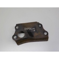 Кронштейн передней балки Toyota RAV 4 (2006 - 2013) 5225502010