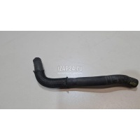 Патрубок отопителя Toyota RAV 4 (2006 - 2013) 8724542360